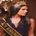 Vanessa Lays, que também era estudante de enfermagem, sentiu fortes dores abdominais e, no hospital, foi descoberto um tumor próximo ao fígado,