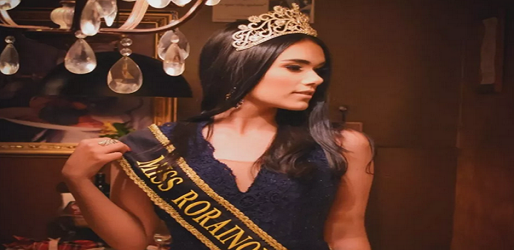 Vanessa Lays, que também era estudante de enfermagem, sentiu fortes dores abdominais e, no hospital, foi descoberto um tumor próximo ao fígado,