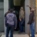 Operação Chorume em Carmo-RJ