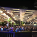 Policia fecha rave na barra da tijuca e festas clandestinas