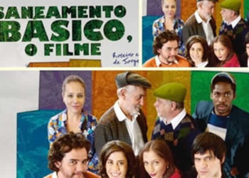 Dicas de filmes em canais por streaming