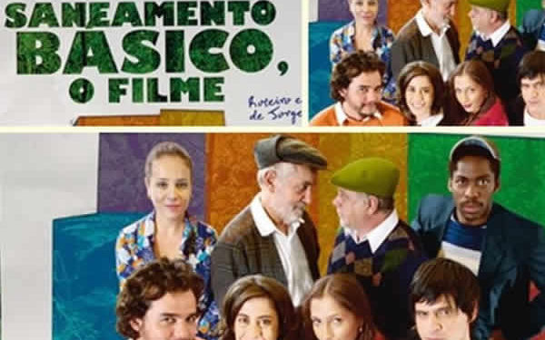 Dicas de filmes em canais por streaming
