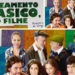 Dicas de filmes em canais por streaming
