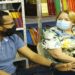 Prefeitura de Niterói inicia projeto para enfrentar abandono escolar durante a pandemia