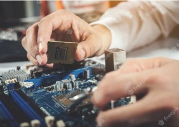 Semicondutores: Conheça um pouco mais sobre a crise dos semicondutores e chips