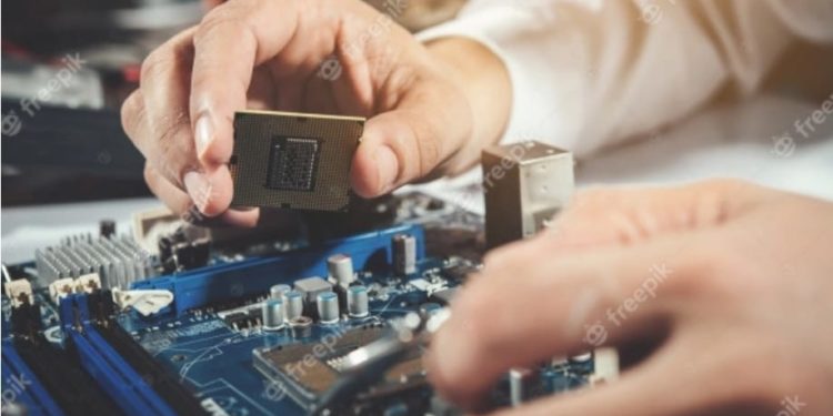 Semicondutores: Conheça um pouco mais sobre a crise dos semicondutores e chips