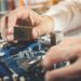 Semicondutores: Conheça um pouco mais sobre a crise dos semicondutores e chips