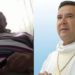 Após vazamento de vídeo íntimo, bispo renuncia à Diocese no interior de SP