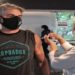Niterói já vacinou mais da metade da população com as duas doses contra a Covid-19