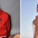 Anitta ganhou R$ 7 milhões com o vídeo da tatuagem no ânus