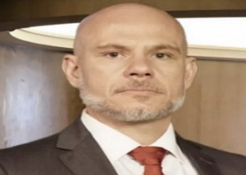 Daniel Mourad Mazjoub tinha 47 anos