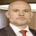 Daniel Mourad Mazjoub tinha 47 anos
