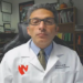 pesquisador da Universidade de Nebraska, André Kalil, diz que combinação da vacina com medidas não farmacológicas é a única maneira de parar a circulação do vírus