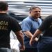 MPRJ denuncia policial militar por torturar o ex-governador Anthony Garotinho na Cadeia de Benfica