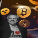 Argentina pode adotar criptomoedas