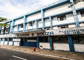 Estádio do Goytacaz pode ir a leilão