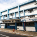 Estádio do Goytacaz pode ir a leilão