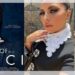 House Of Gucci com Lady Gaga