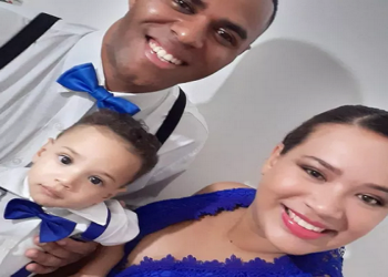 Morte de bebê em Bauru