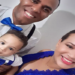 Morte de bebê em Bauru