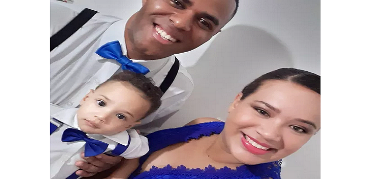 Morte de bebê em Bauru