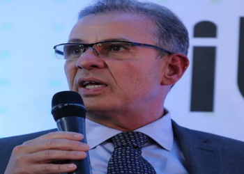 Ministro das Minas e Energia vem a Campos RJ