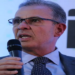Ministro das Minas e Energia vem a Campos RJ