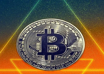 “Bitcoin é um esquema de pirâmide e, ao comprá-lo, uma pessoa entra em um campo minado”