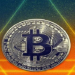 “Bitcoin é um esquema de pirâmide e, ao comprá-lo, uma pessoa entra em um campo minado”