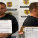 Alberto Ribeiro Pinto Junior, de 45 anos, foi flagrado ateando fogo em uma vegetação na zona rural de Poconé. Ele estava com a prisão decretada pelo tráfico de drogas e confessou que pilotava o helicóptero.