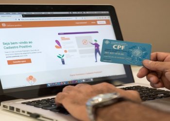 2 fase do open banking