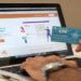 2 fase do open banking