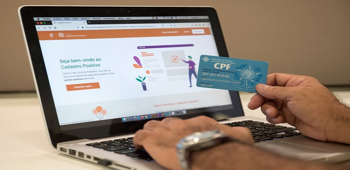2 fase do open banking