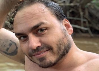 PF VAI INDICIAR CARLOS BOLSONARO