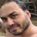 PF VAI INDICIAR CARLOS BOLSONARO