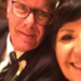 secretária de Educação de Gravataí, Sonia Oliveira, e o marido, Ricardo Abreu, morreram por asfixiasecretária de Educação de Gravataí, Sonia Oliveira, e o marido, Ricardo Abreu, morreram por asfixia