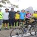 prefeitura de niteroi investe no ciclismo