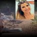 Daniella era uma das poucas mulheres no país com licença para manusear explosivos