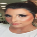 Militares encontraram o corpo de Daniella Trajano Dalff, de 28 anos, e de mais uma pessoa carbonizados no local.