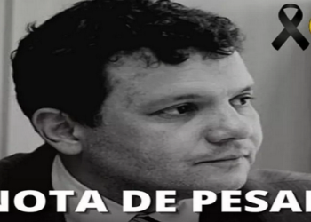 Suicídio de delegado em Caxias do Sul