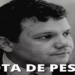 Suicídio de delegado em Caxias do Sul
