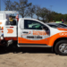 Entrega delivery de combustível no RJ
