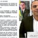Anderson Moraes propõe venda da Uerj