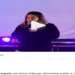 Kakau Cordeiro discurso homofóbico e racista
