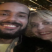Dubladora é assassinada e amigo é preso pelo crime