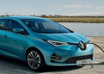 Futuro dos carros elétricos no Brasil
