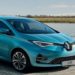 Futuro dos carros elétricos no Brasil