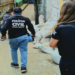 Engenheiro estupra menina em BH