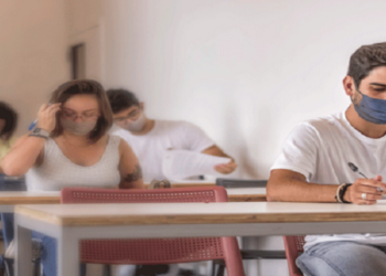 Reforma do Ensino Médio em SP