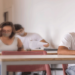 Reforma do Ensino Médio em SP